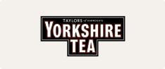 Yorkshire Tea